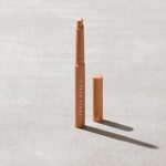 Shadowstix Longwear Eyeshadow Stick - Bellini Ba$h