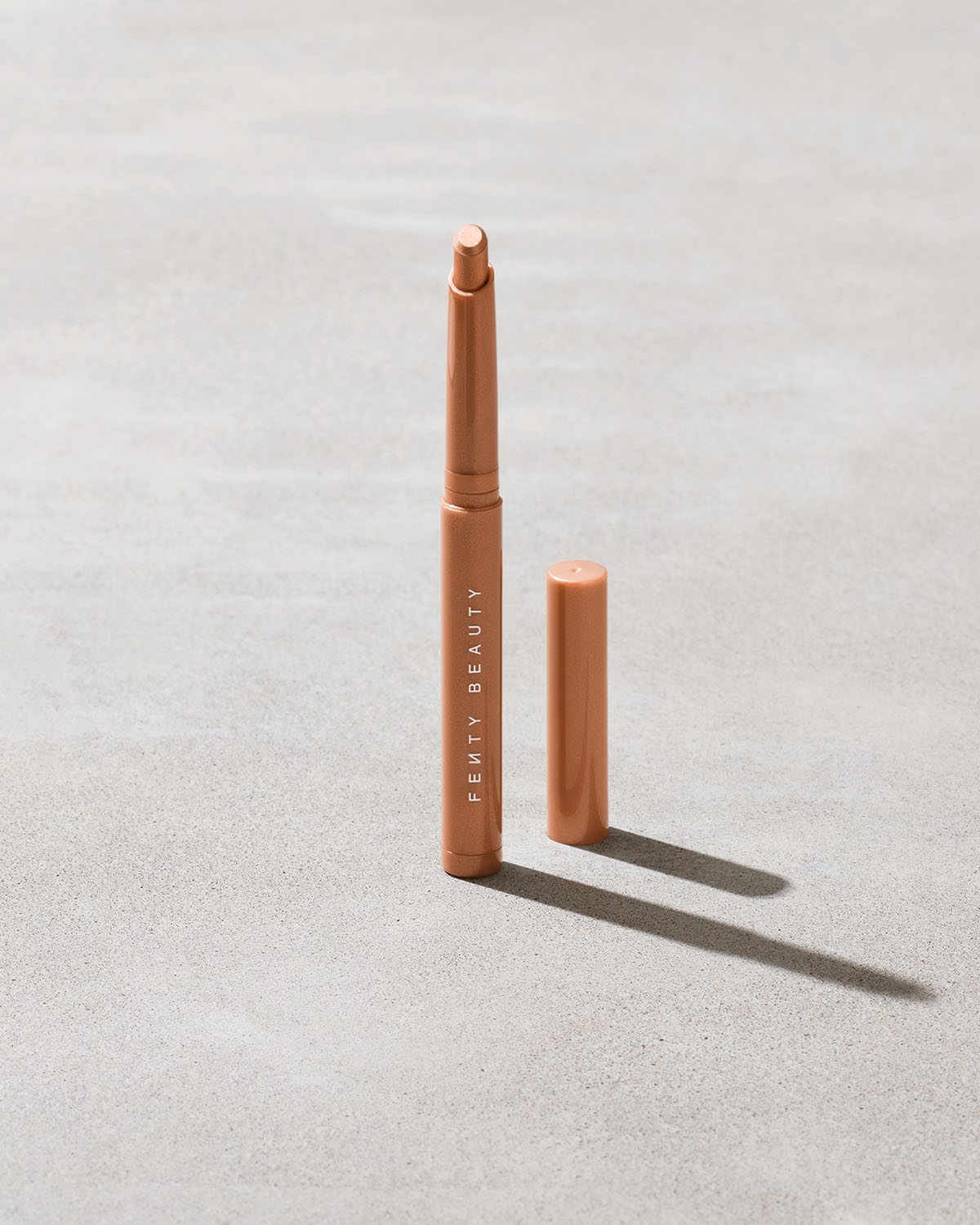 FB_F23_T2PRODUCT_CONCRETE_SHADOWSTIX-SHIMMER_BELLINI_BA_H_1200x1500_72DPI.jpg Shadowstix Longwear Eyeshadow Stick - Bellini Ba$h - Image 1