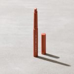 Shadowstix Longwear Eyeshadow Stick - Copp'd That