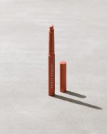 Shadowstix Longwear Eyeshadow Stick - Copp'd That