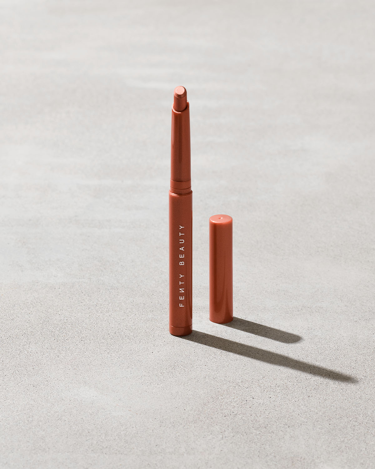 Shadowstix Longwear Eyeshadow Stick - Copp'd That - Image 1