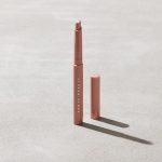 Shadowstix Longwear Eyeshadow Stick - Fizzy Fros-