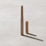 Shadowstix Longwear Eyeshadow Stick - Get On Taupe