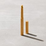 Shadowstix Longwear Eyeshadow Stick - Gold Hoopz