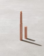 Shadowstix Longwear Eyeshadow Stick - Sip & Sparkle