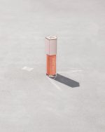 Gloss Bomb Universal Lip Luminizer - Champ Stamp Fantasy