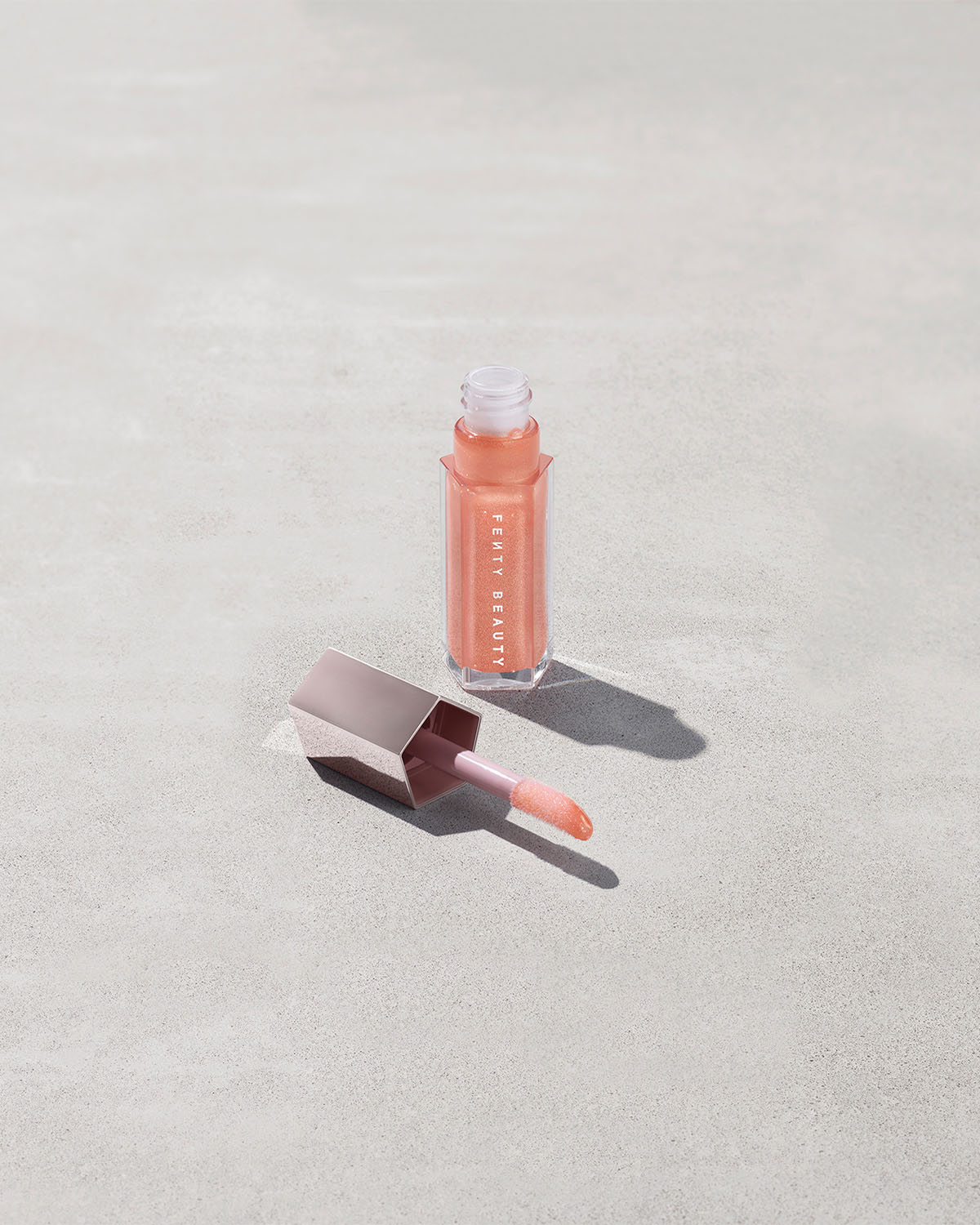 Gloss Bomb Universal Lip Luminizer - Champ Stamp Fantasy - Image 10