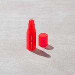 Match Stix Color Adaptive Cheek + Lip Stick - Strawberry Pop