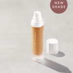 Pro Filt'r Soft Matte Longwear Foundation - #335