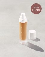 Pro Filt'r Soft Matte Longwear Foundation - #335