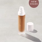 Pro Filt'r Soft Matte Longwear Foundation - #425