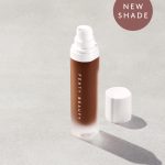 Pro Filt'r Soft Matte Longwear Foundation - #485