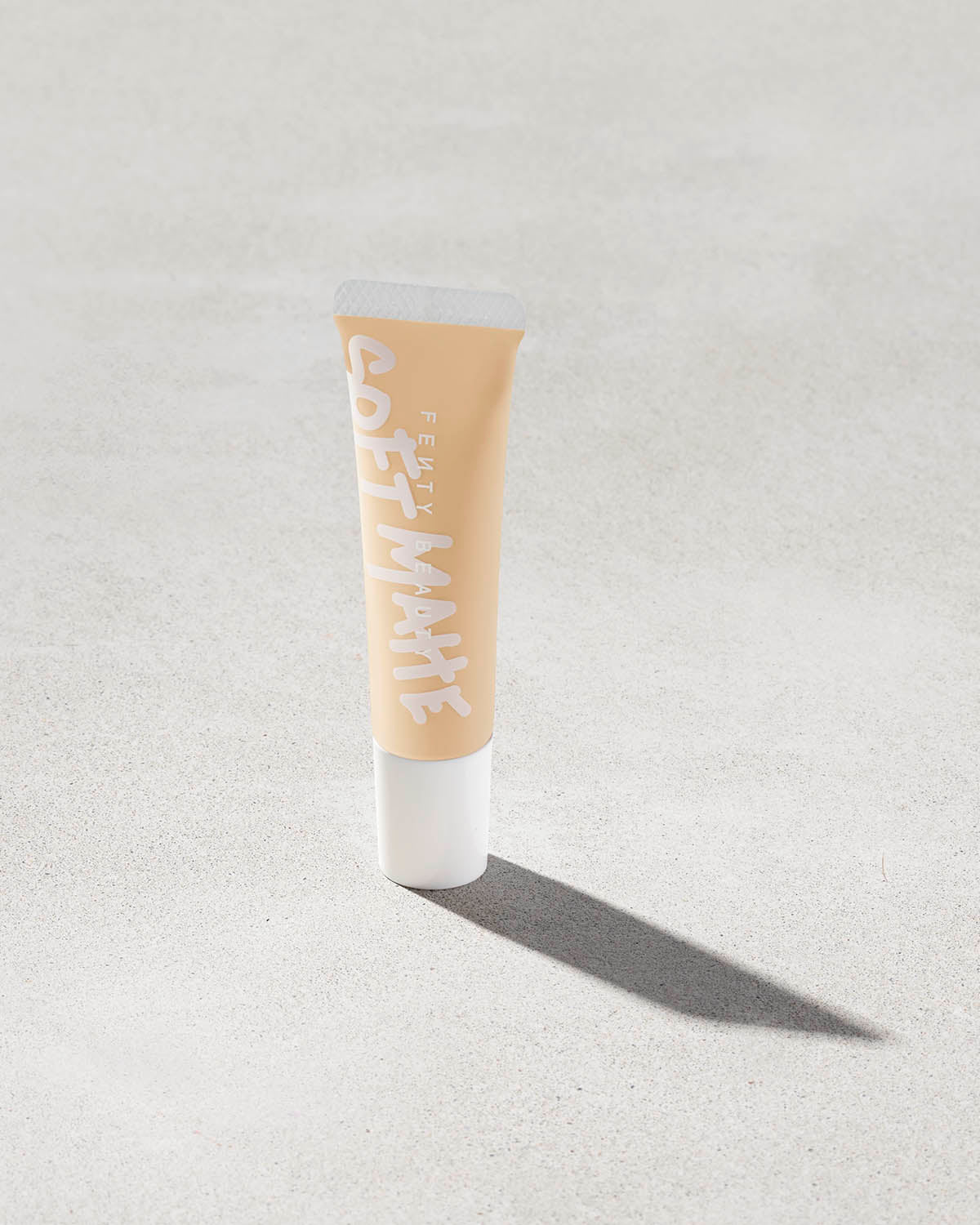 Pro Filt'r Soft Matte Longwear Foundation - #150 - Image 12