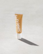 Pro Filt'r Soft Matte Longwear Foundation - #330 - Image 12