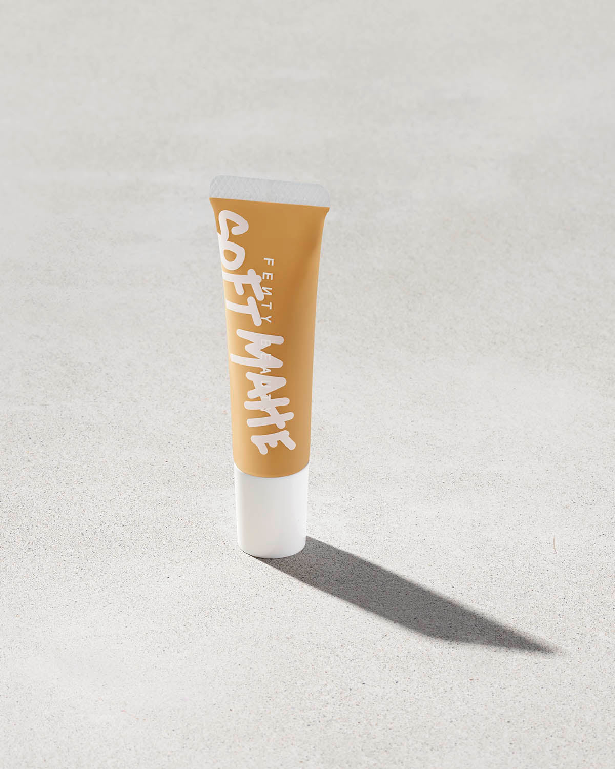 Pro Filt'r Soft Matte Longwear Foundation - #330 - Image 12