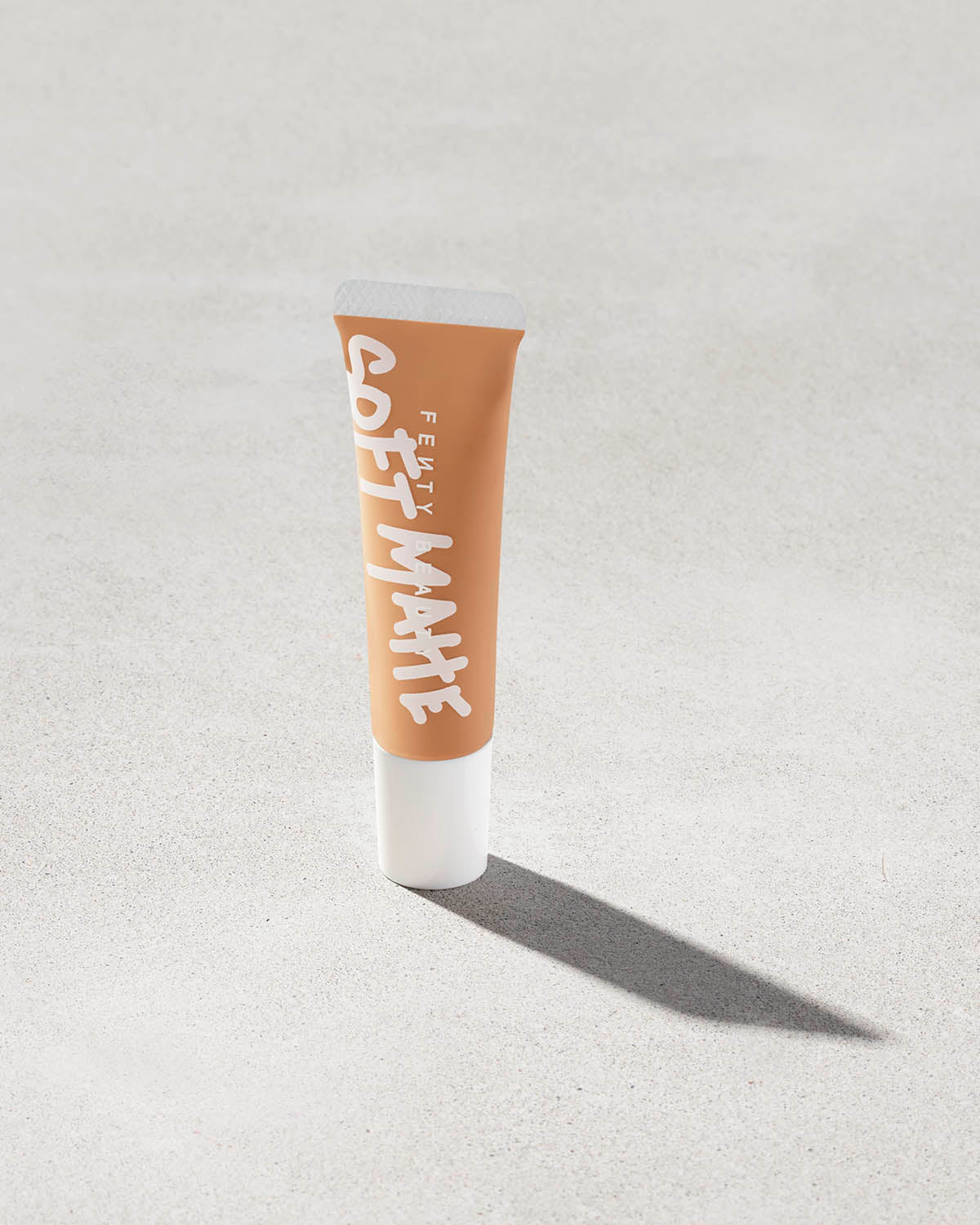 Pro Filt'r Soft Matte Longwear Foundation - #370 - Image 12