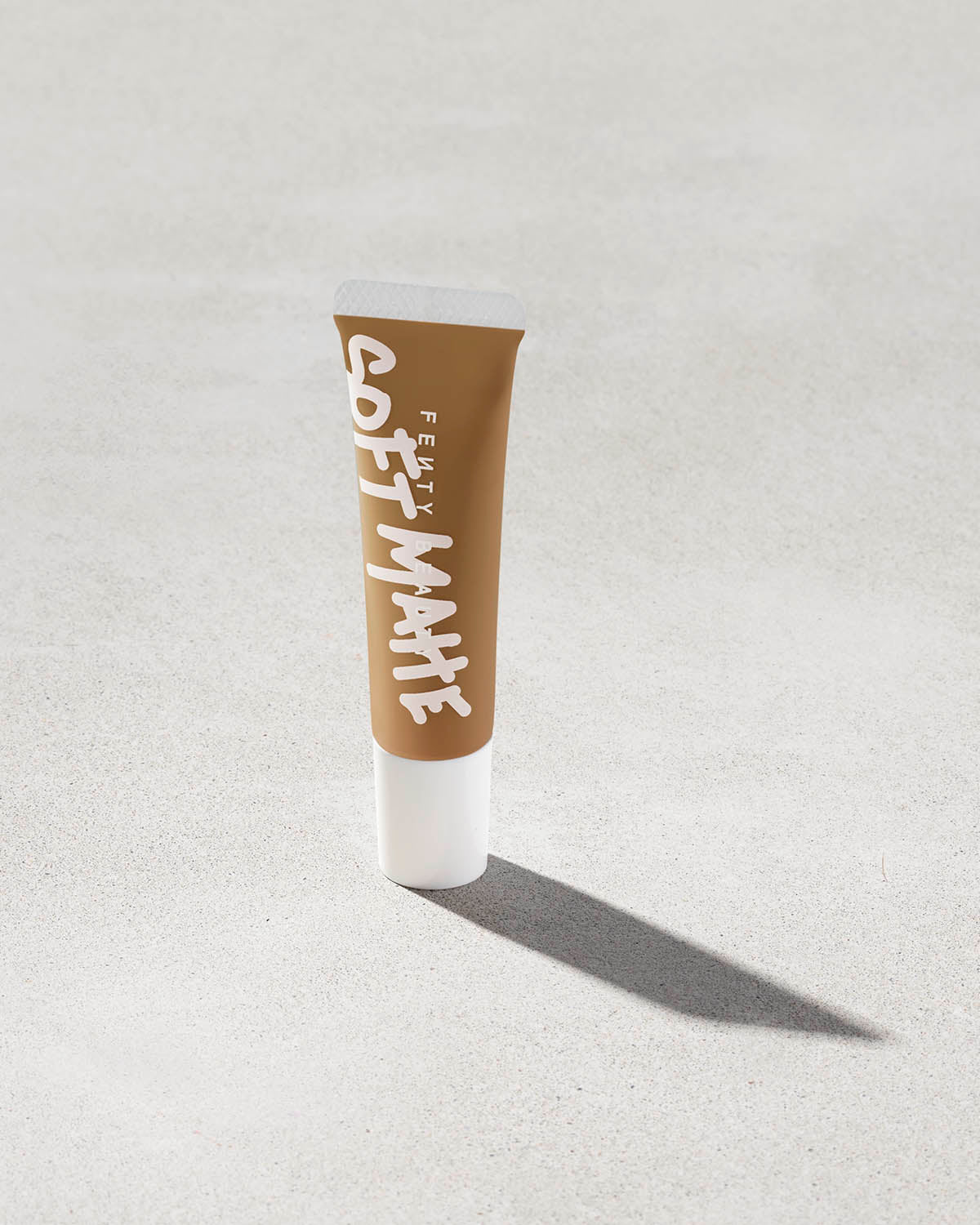 Pro Filt'r Soft Matte Longwear Foundation - #385 - Image 12