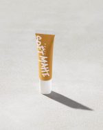 Pro Filt'r Soft Matte Longwear Foundation - #420 - Image 12
