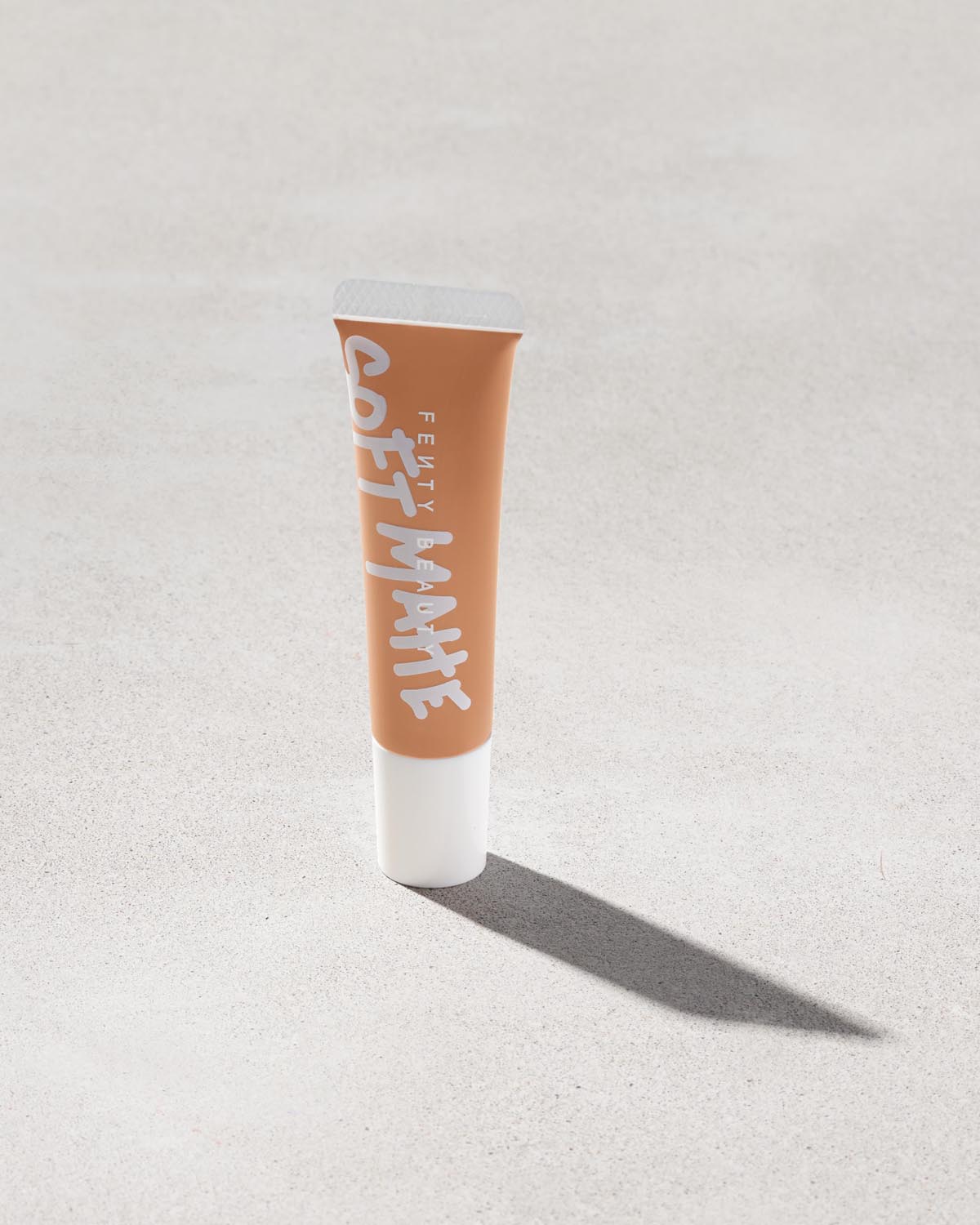 Pro Filt'r Soft Matte Longwear Foundation - #425 - Image 12