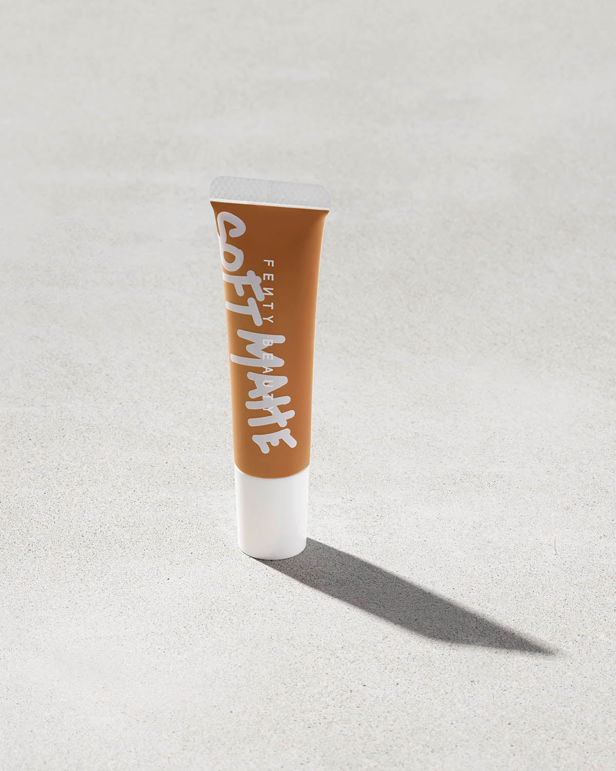 Pro Filt'r Soft Matte Longwear Foundation - #440 - Image 12
