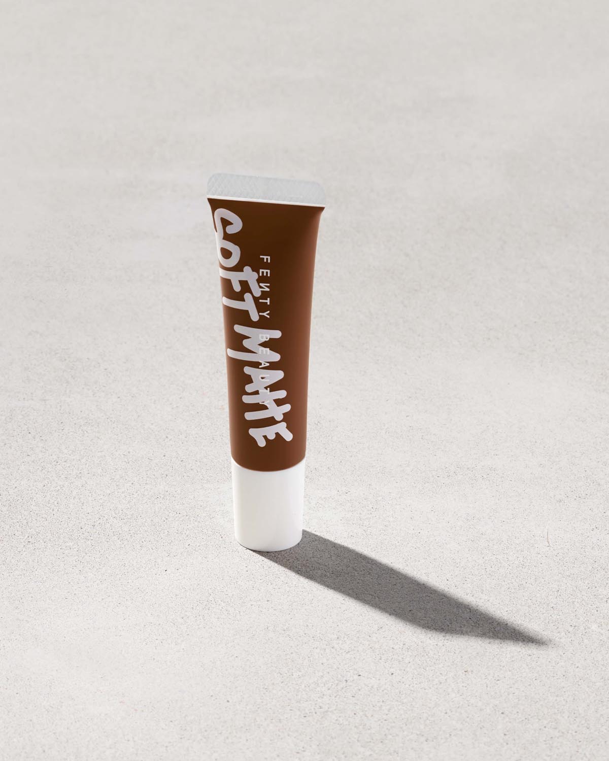 Pro Filt'r Soft Matte Longwear Foundation - #485 - Image 13