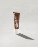 Pro Filt'r Soft Matte Longwear Foundation - #485 - Image 12