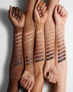 Mini Match Stix Duo Contour + Highlighter Set  - Medium - Image 6