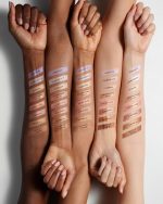 Mini Match Stix Duo Contour + Highlighter Set  - Light Medium - Image 7