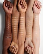 Pro Filt'r Soft Matte Longwear Foundation - #330 - Image 7