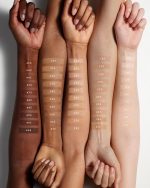 Pro Filt'r Soft Matte Longwear Foundation - #335 - Image 7