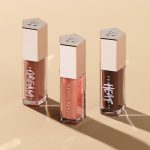 Triple Drip Gloss Bomb Trio