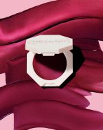Cheeks Out Freestyle Cream Blush - Raisin Standardz - Image 5