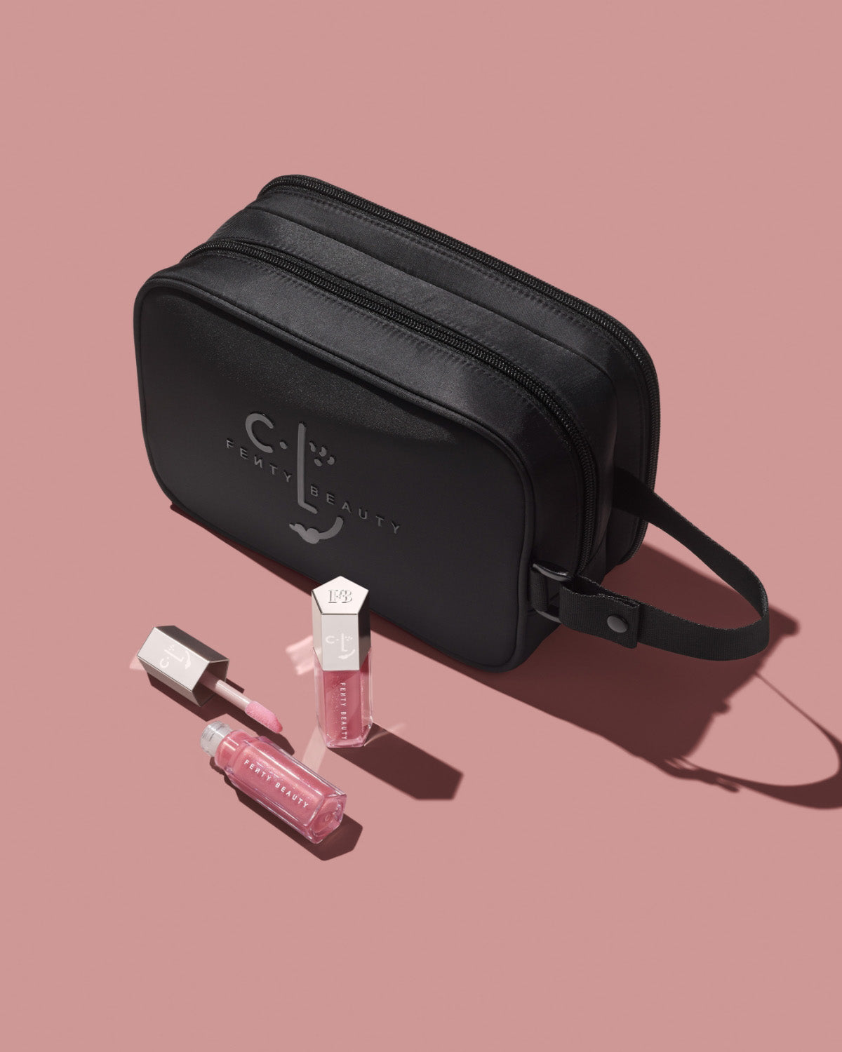 Gloss Bomb Universal Lip Luminizer - CLF Candy Soda - Image 11