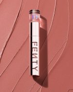Fenty Icon Velvet Liquid Lipstick - Fashion Fiend - Image 2