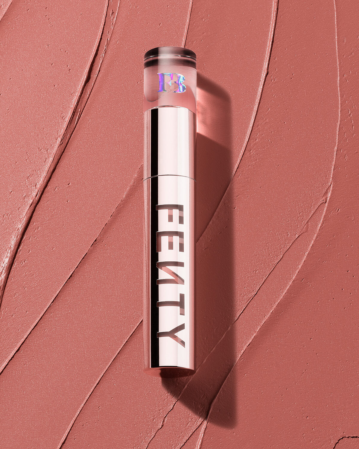 Fenty Icon Velvet Liquid Lipstick - Fashion Fiend - Image 2