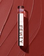 Fenty Icon Velvet Liquid Lipstick - Fiyaproof - Image 2