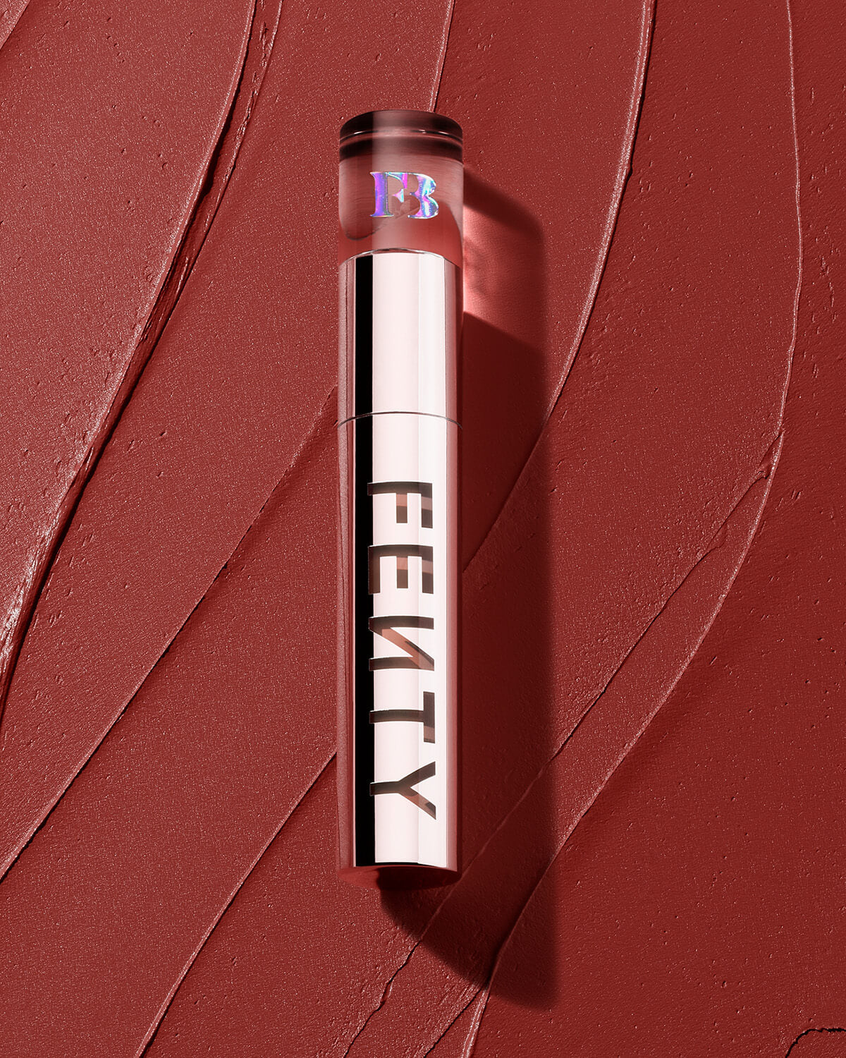 Fenty Icon Velvet Liquid Lipstick - Fiyaproof - Image 2