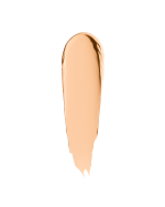 Eaze Drop Blur + Smooth Tint Stick - 2 - Image 2