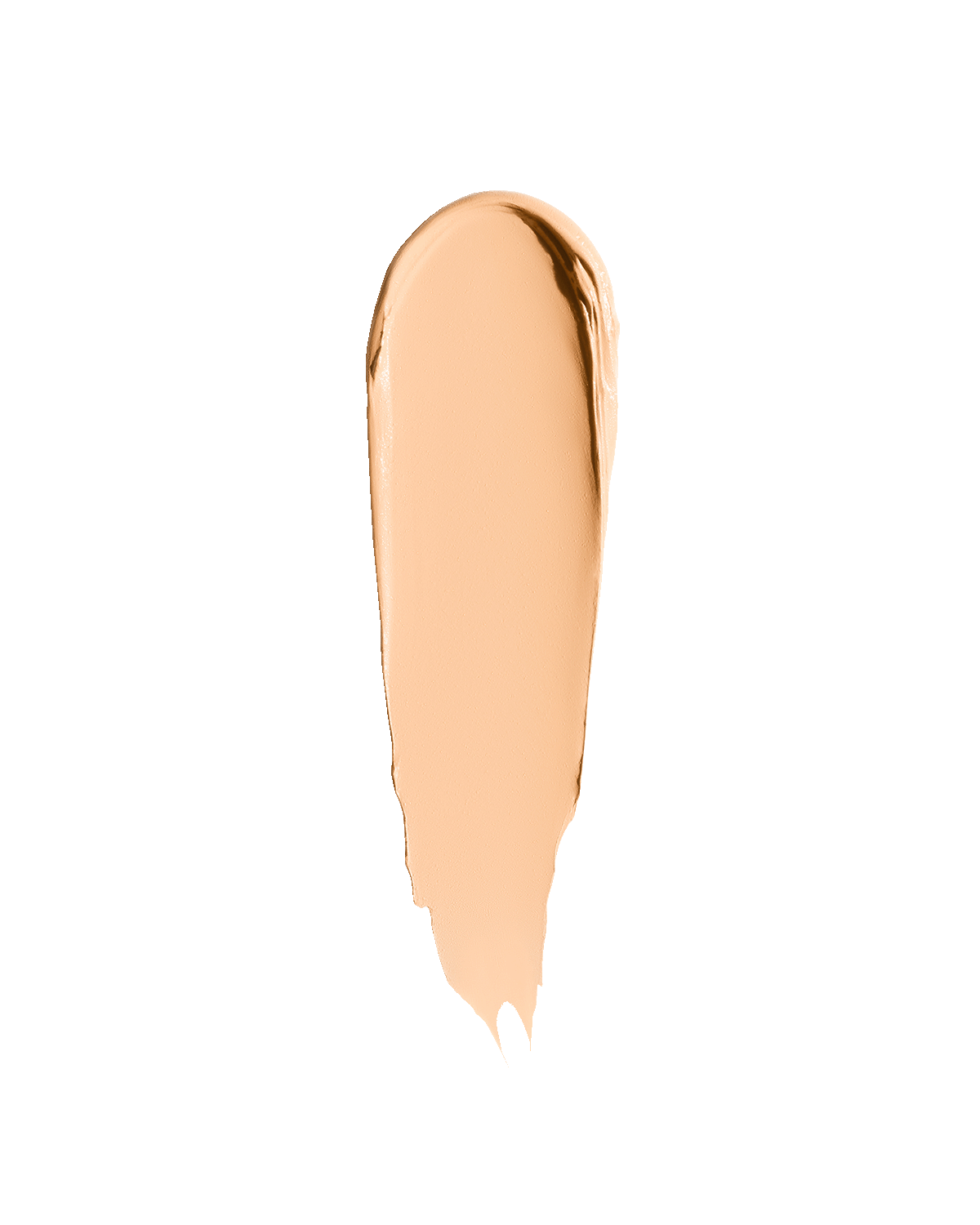 Eaze Drop Blur + Smooth Tint Stick - 2 - Image 2