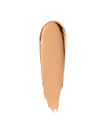 Eaze Drop Blur + Smooth Tint Stick - 7 - Image 2