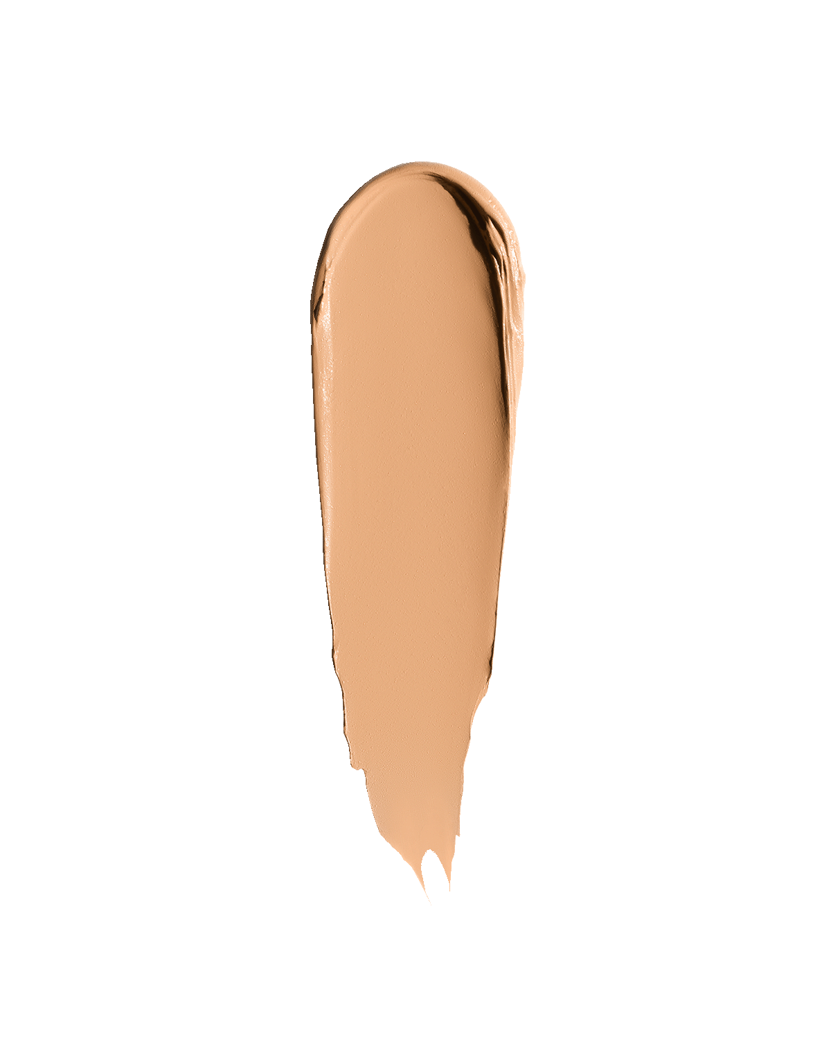 Eaze Drop Blur + Smooth Tint Stick - 7 - Image 2