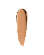 Eaze Drop Blur + Smooth Tint Stick - 11 - Image 10