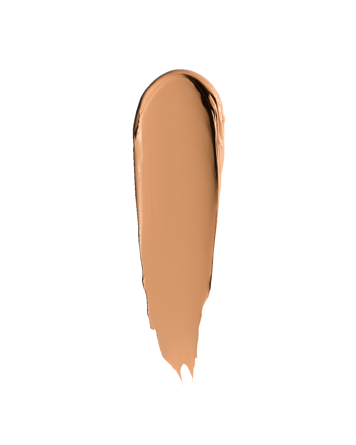 Eaze Drop Blur + Smooth Tint Stick - 11 - Image 10