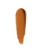 Eaze Drop Blur + Smooth Tint Stick - 20 - Image 2