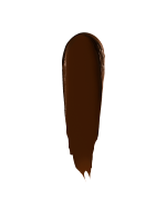 Eaze Drop Blur + Smooth Tint Stick - 25 - Image 2