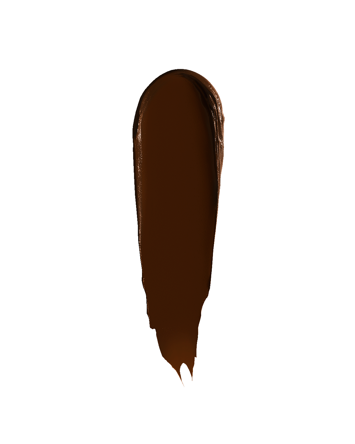 Eaze Drop Blur + Smooth Tint Stick - 25 - Image 2