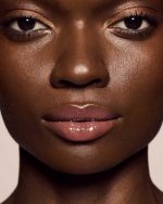 Gloss Bomb Cream Color Drip Lip Cream - Fenty Glow - Image 4