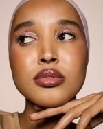Gloss Bomb Cream Color Drip Lip Cream - Fenty Glow - Image 2