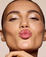 Gloss Bomb Cream Color Drip Lip Cream - Fenty Glow - Image 3