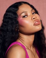 Fenty Cheeks Suede Powder Blush - Bubbleband$ - Image 2